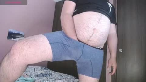 Juan online show from 04/12/26, 02:49