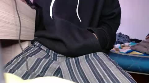 francop online show from 02/05/26, 07:18