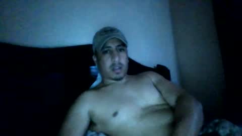 Snapshot of francopizano chatting on 07/02/26, 05:02 Francum online show from 07/02/26, 05:02