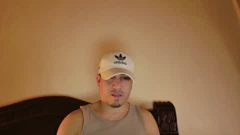 Snapshot of francopizano chatting on 07/29/26, 06:11 Francum online show from 07/29/26, 06:11