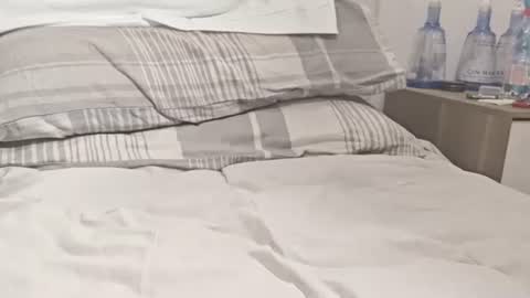 Francopriapo online show from 02/04/25, 08:38