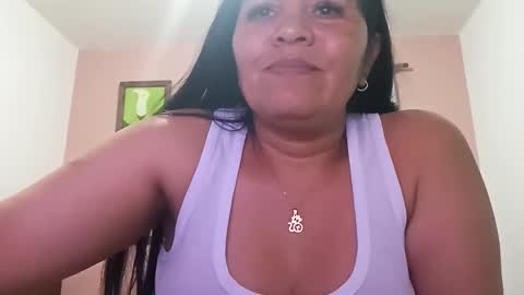 francy froz online show from 12/14/24, 04:01