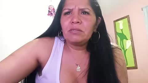 francy froz online show from 12/16/24, 02:57