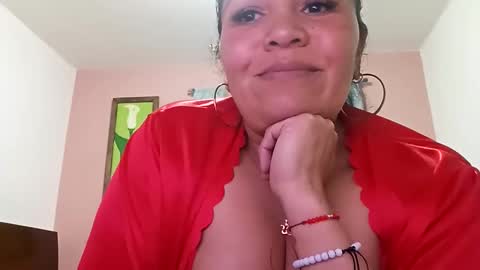 francy froz online show from 12/21/24, 03:03