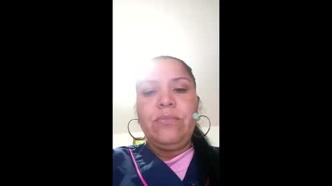 francy froz online show from 01/21/25, 06:55