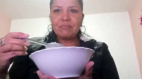 francy froz online show from 01/21/25, 11:02