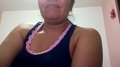 francy froz online show from 01/26/25, 02:35