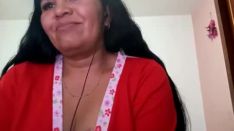 francy froz online show from 02/17/25, 09:35