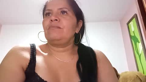 francy froz online show from 10/27/25, 02:15