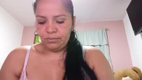 francy froz online show from 11/17/25, 03:01