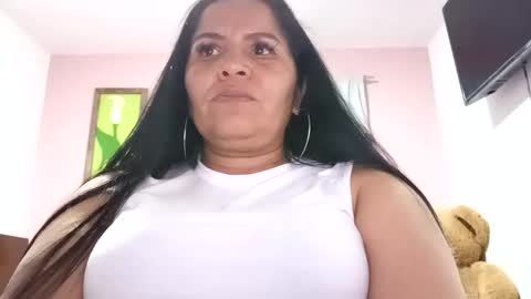 francy froz online show from 12/01/25, 02:49