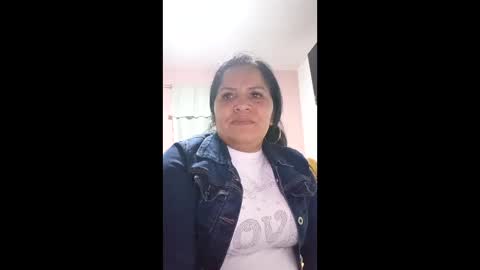 francy froz online show from 12/21/25, 04:41