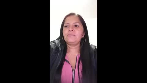 francy froz online show from 01/12/26, 01:55