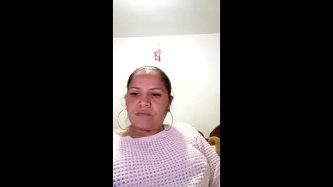 francy froz online show from 02/20/26, 03:14