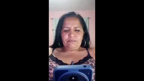 francy froz online show from 02/25/26, 04:11