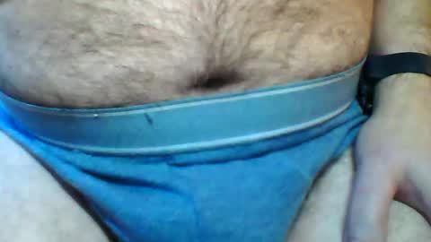 Frangreatcock online show from 01/17/26, 04:33