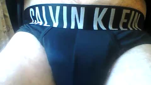 Frangreatcock online show from 04/30/26, 12:33