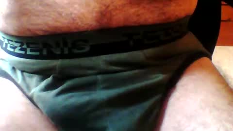 Frangreatcock online show from 05/04/26, 09:16