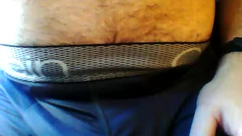 Snapshot of frangreatcock chatting on 05/05/26, 11:40 Frangreatcock online show from 05/05/26, 11:40