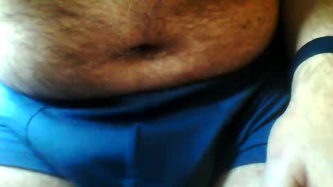 Snapshot of frangreatcock chatting on 05/07/26, 01:27 Frangreatcock online show from 05/07/26, 01:27