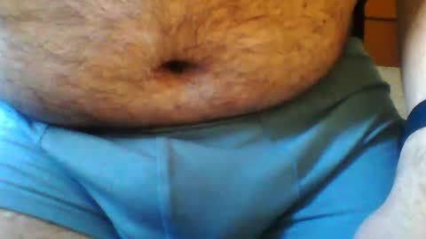 Snapshot of frangreatcock chatting on 05/17/26, 07:39 Frangreatcock online show from 05/17/26, 07:39
