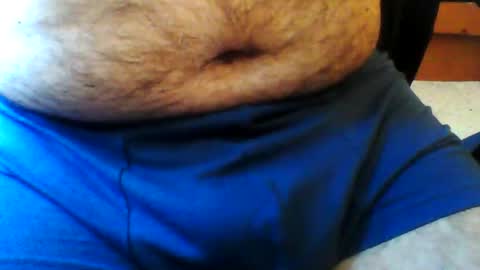 Snapshot of frangreatcock chatting on 05/19/26, 11:05 Frangreatcock online show from 05/19/26, 11:05