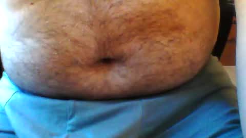 Snapshot of frangreatcock chatting on 05/22/26, 06:20 Frangreatcock online show from 05/22/26, 06:20