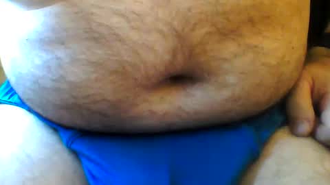 Snapshot of frangreatcock chatting on 05/26/26, 12:01 Frangreatcock online show from 05/26/26, 12:01
