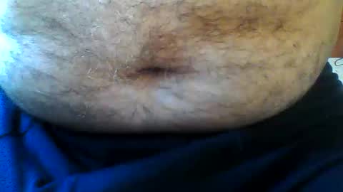 Snapshot of frangreatcock chatting on 05/29/26, 06:22 Frangreatcock online show from 05/29/26, 06:22