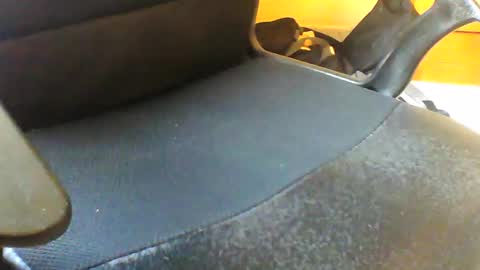 Snapshot of frangreatcock chatting on 06/02/26, 12:07 Frangreatcock online show from 06/02/26, 12:07