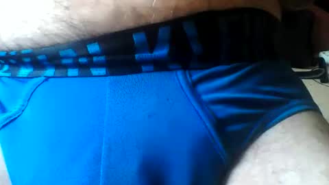 Snapshot of frangreatcock chatting on 06/11/26, 11:08 Frangreatcock online show from 06/11/26, 11:08