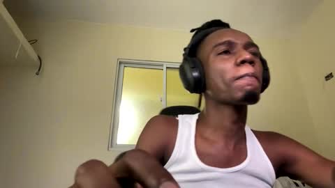 RD04 online show from 01/17/26, 05:12