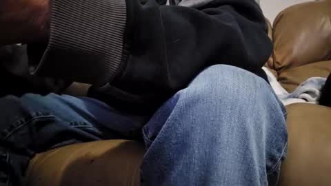 frank638822 online show from 11/09/25, 03:16