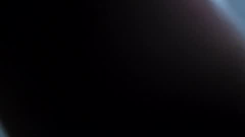 frank638822 online show from 11/10/25, 01:26