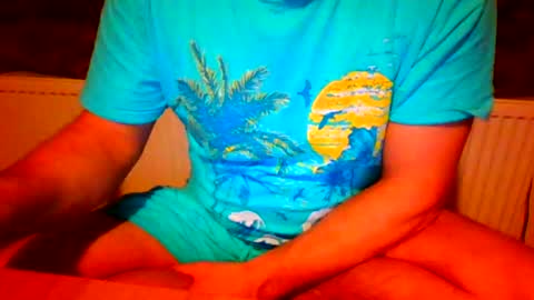 Frank online show from 12/22/24, 12:07