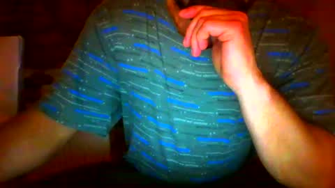 Frank online show from 12/23/24, 09:29