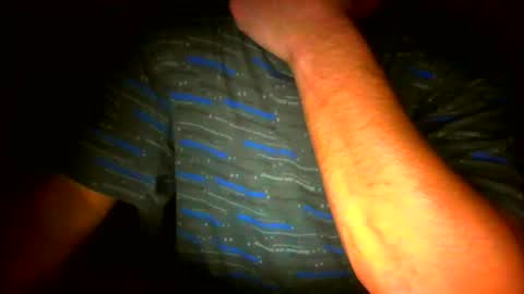 Frank online show from 12/28/24, 09:40