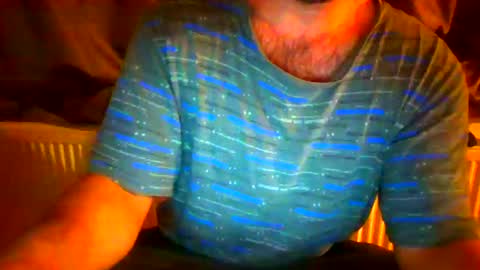 Frank online show from 01/02/25, 11:06