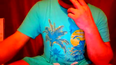 Frank online show from 01/12/25, 08:57