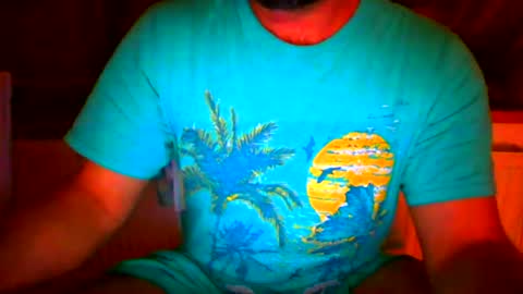 Frank online show from 01/16/25, 10:12