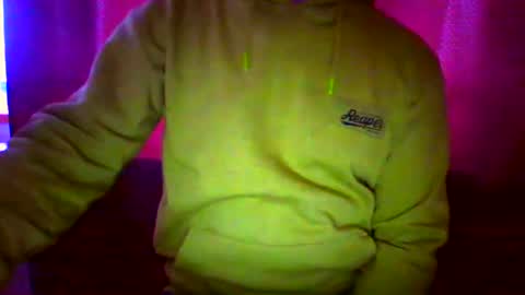 Frank online show from 02/13/25, 08:06