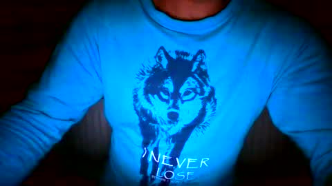 Frank online show from 02/21/25, 09:54