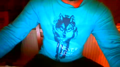 Frank online show from 02/26/25, 10:09