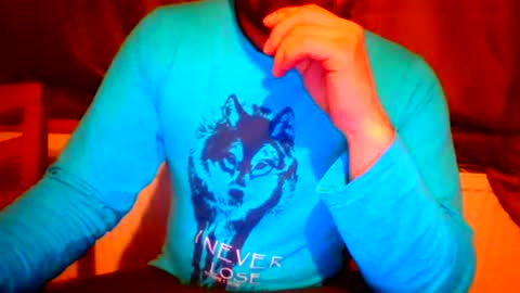 Frank online show from 03/06/25, 08:48