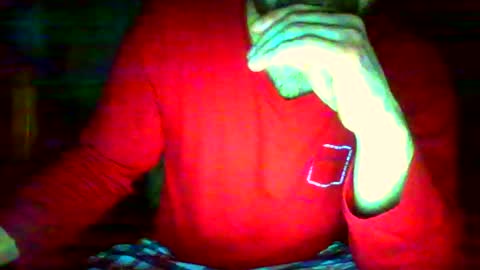 Frank online show from 03/07/25, 10:43