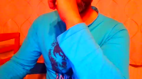 Frank online show from 09/08/25, 07:46