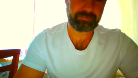 Frank online show from 09/26/25, 07:56