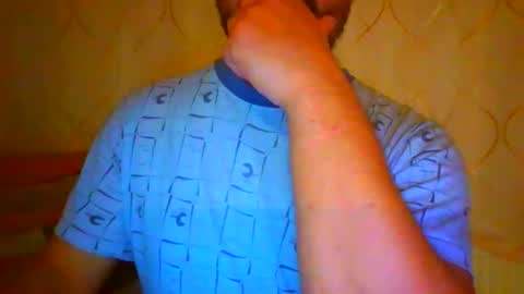 Frank online show from 10/05/25, 07:56