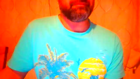 Frank online show from 11/22/25, 10:42