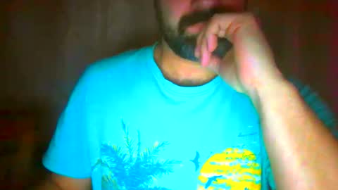 Frank online show from 11/27/25, 08:55